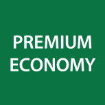 PREMIUM ECONOMY