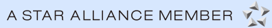 Star Alliance