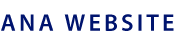ANA WEBSITE