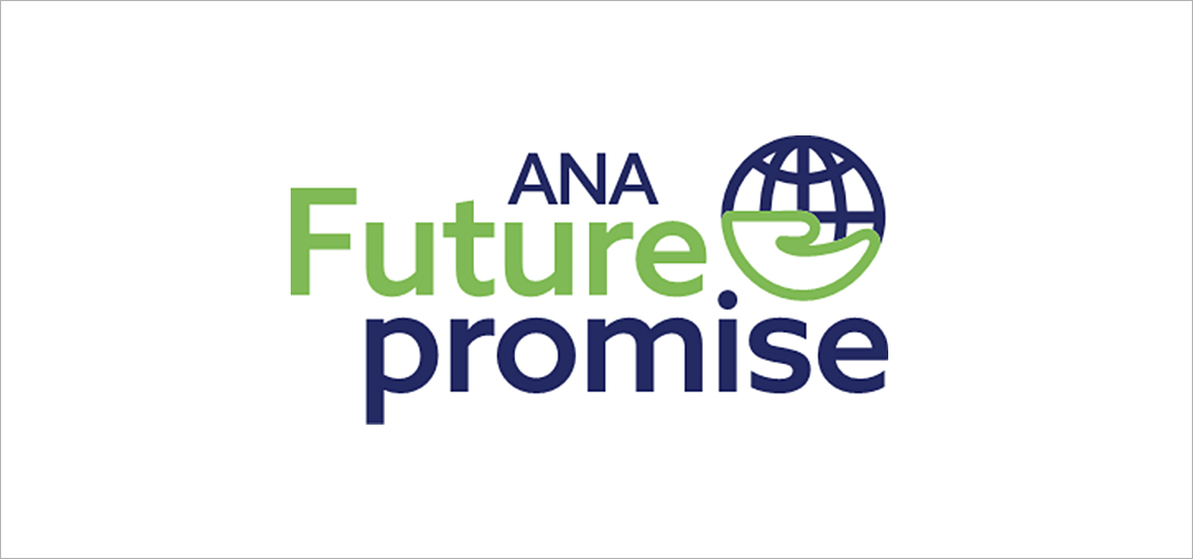 ANA Future Promise